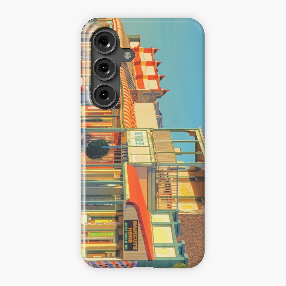 Item preview, Samsung Galaxy Snap Case designed and sold by Arrowman.