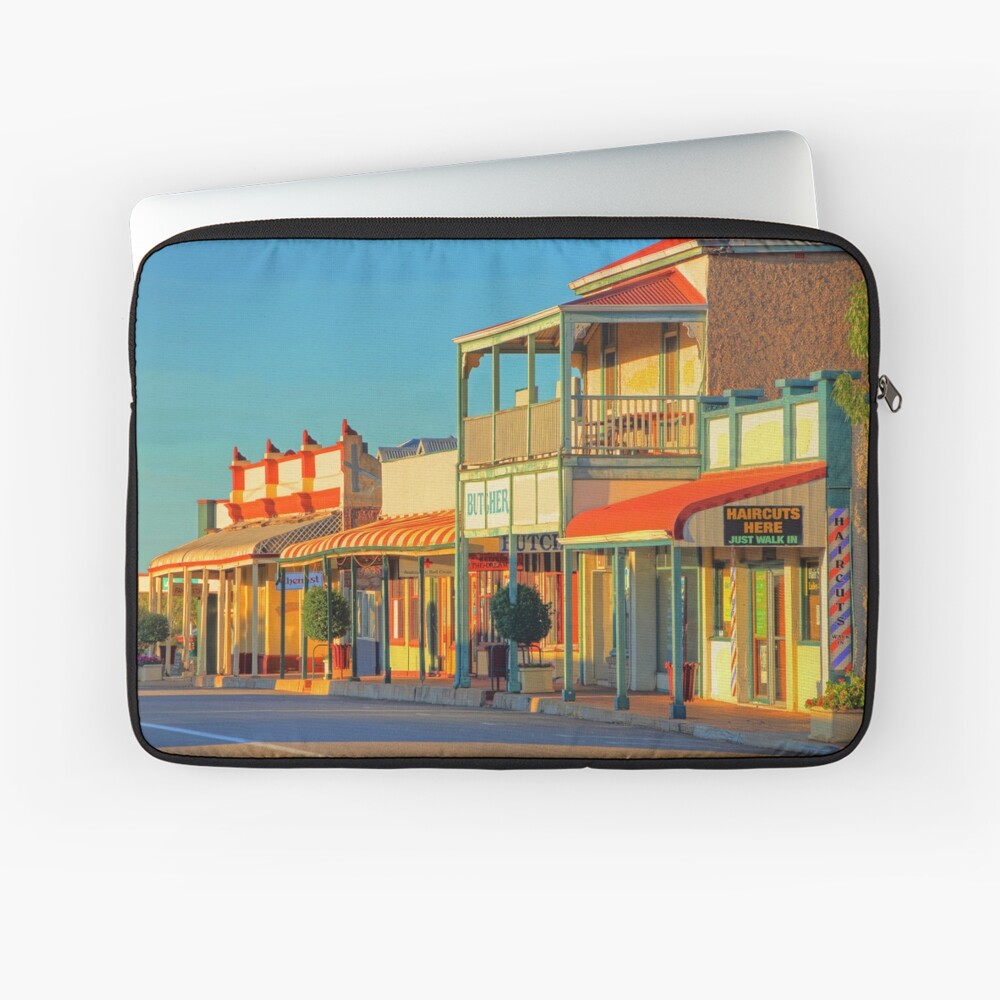 Item preview, Laptop Sleeve designed and sold by Arrowman.