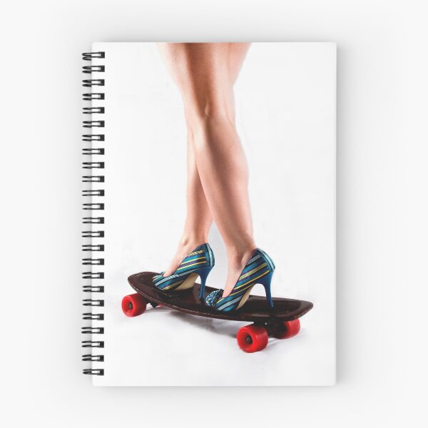 Item preview, Balancing act designed and sold by GordonScott.