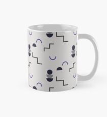 Minimal 03 Mug