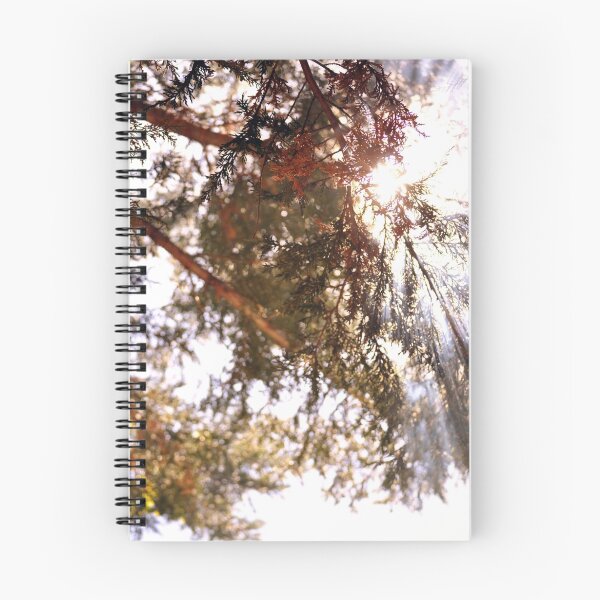 Item preview, Hazy autumn designed and sold by StolenName.