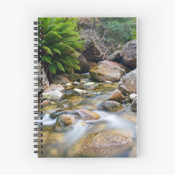 Item preview, Eurobin Creek cascades 3 designed and sold by Neil.