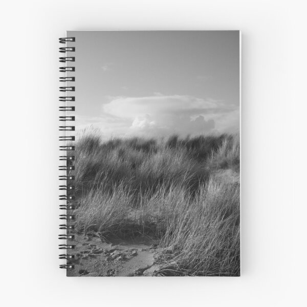 Item preview, Dune Grass designed and sold by fish68.