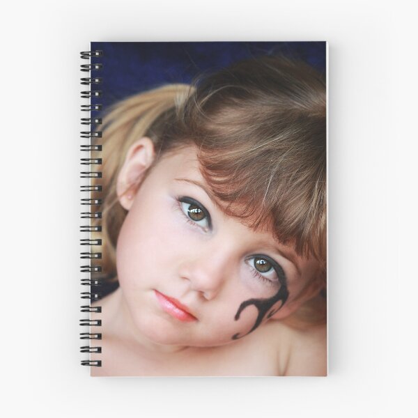 Item preview, Lil Glamour designed and sold by Lindsay Woolnough (Oram).