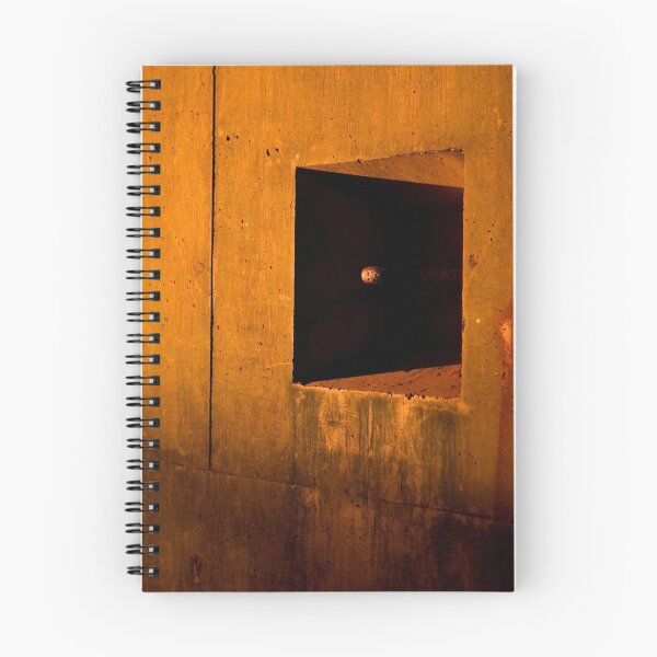 Aperçu de l'œuvre Sunset's Forge créée et vendue par Stoneman.