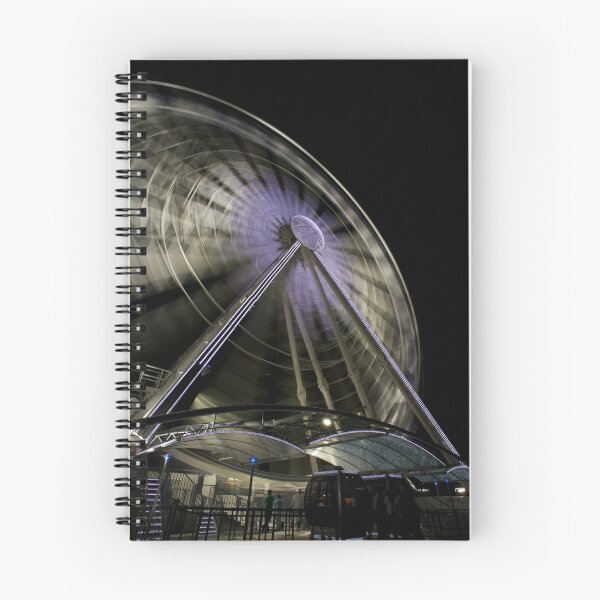 Item preview, WAITING FOR A RIDE designed and sold by Peter Hodgson.