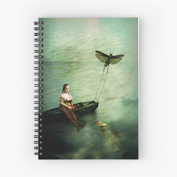 Item preview, The starfish designed and sold by Catrin Welz-Stein.