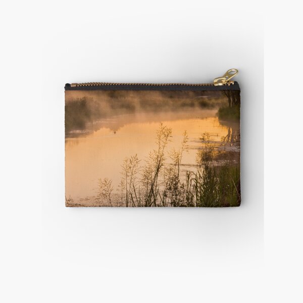 Item preview, Dawn Forth and Clyde Canal, Kilsyth, Lanarkshire Scotland designed and sold by Cliff Williams.