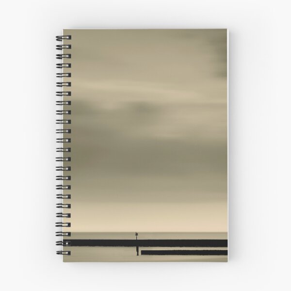 Item preview, The Sea II designed and sold by Richard Allen.