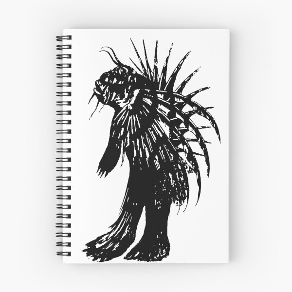Item preview, walking fish designed and sold by MrWolfe.