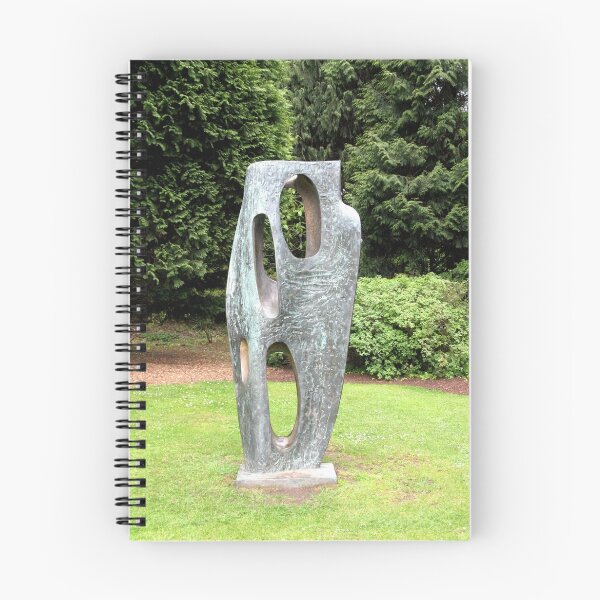 Item preview, Henry Moore sculpture designed and sold by jacqi.