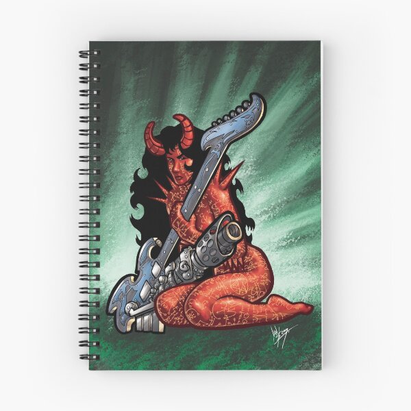Item preview, SMG Guitar 001 designed and sold by IanSokoliwski.