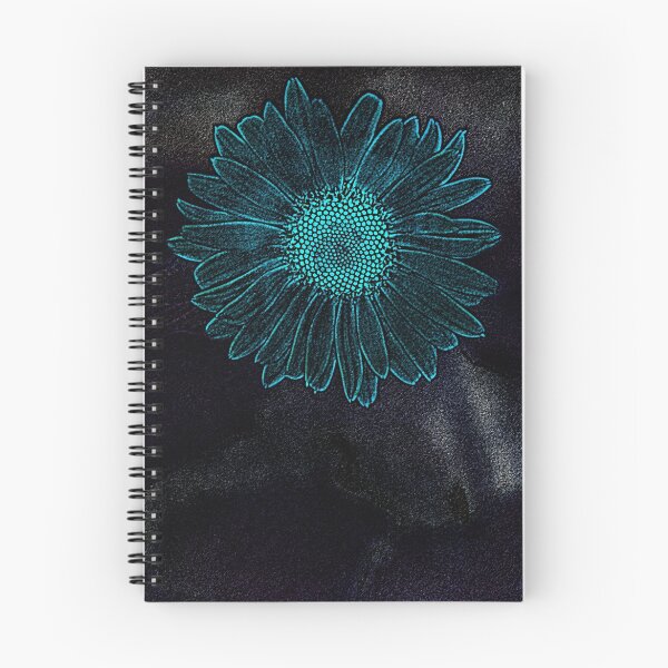 Item preview, Cyan, for you... designed and sold by Lenka.