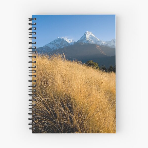 Item preview, Annapurna designed and sold by Walter Quirtmair.