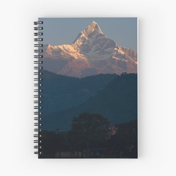 Item preview,  Nepal.
Lea sobre esto "aquí": http: //en.wikipedia.org/wiki/Machapuchare
.
.
Canon EOS 400D
Canon EF 70-300 IS USM
.
.
Vendido como impresión enmarcada a un comprador desconocido de RB
.
.
! http: //images-1.redbubble.net/img/art/framecolor: b designed and sold by Walter Quirtmair.