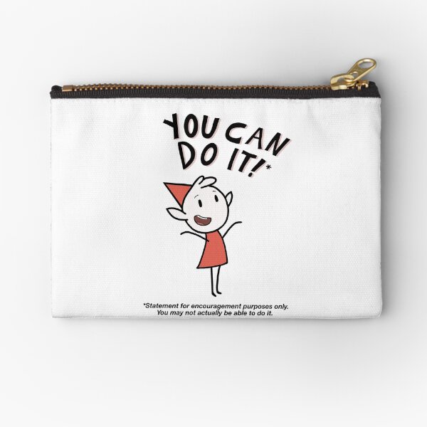 TM School Messenger Bag and Pencil Case Set Punk Dog Rosie Parker Inc