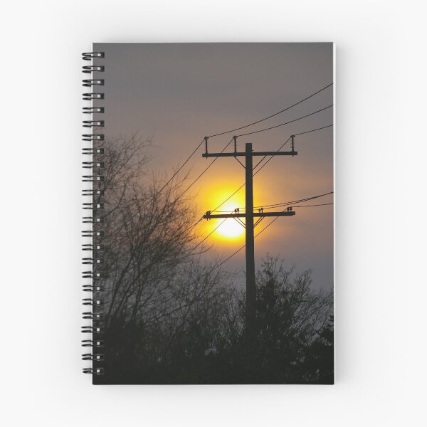 Item preview, Light on a Wire designed and sold by Larry Llewellyn.
