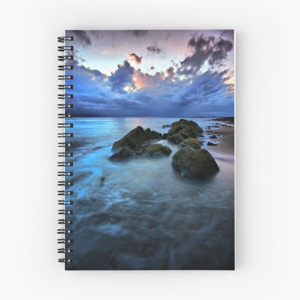 Item preview, Follow Me designed and sold by Lance Jackson.