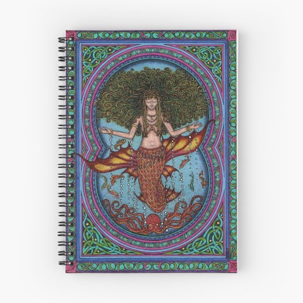 Item preview, Another World, finished image designed and sold by CherrieB.