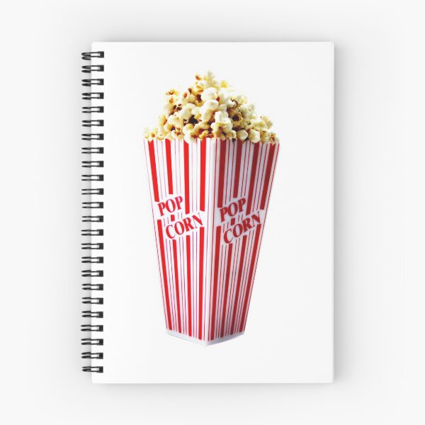 Item preview, Movie Time designed and sold by Ghelly.