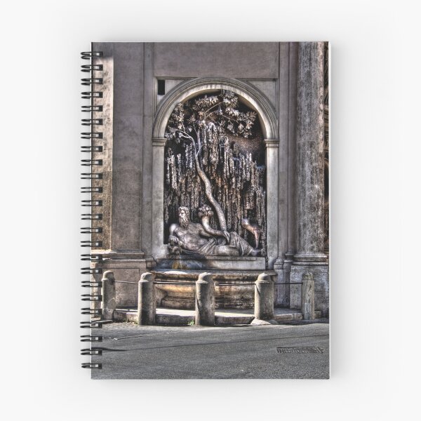 Item preview, QUATTRO designed and sold by MIGHTY TEMPLE IMAGES.