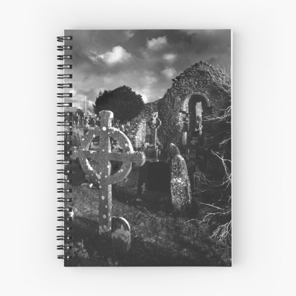 Item preview, Curra Cross  designed and sold by rorycobbe.