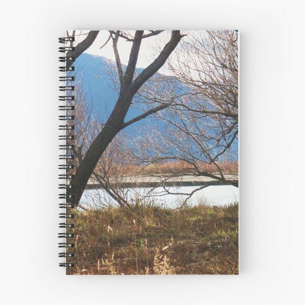 Item preview, Looking through designed and sold by Jenelle  Irvine.