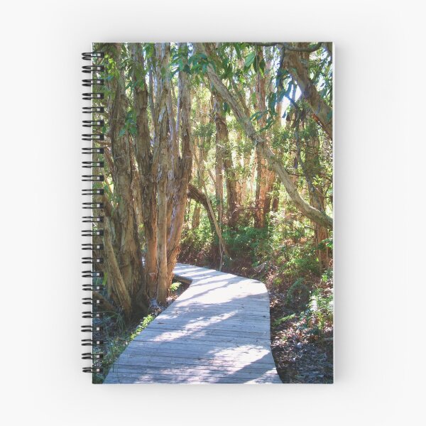 Item preview, Shadowed Boardwalk designed and sold by Jenelle  Irvine.