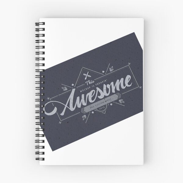 Item preview, awesome designed and sold by Speiky.