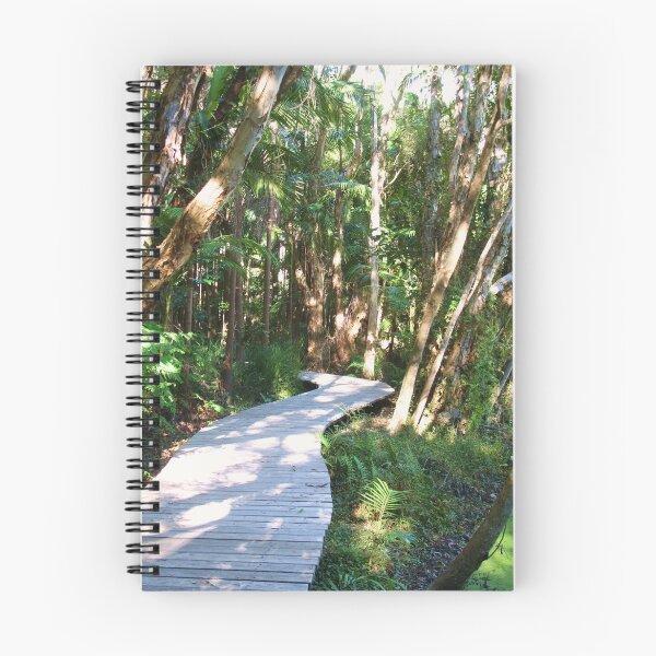 Item preview, Shadowed Boardwalk 2 designed and sold by Jenelle  Irvine.