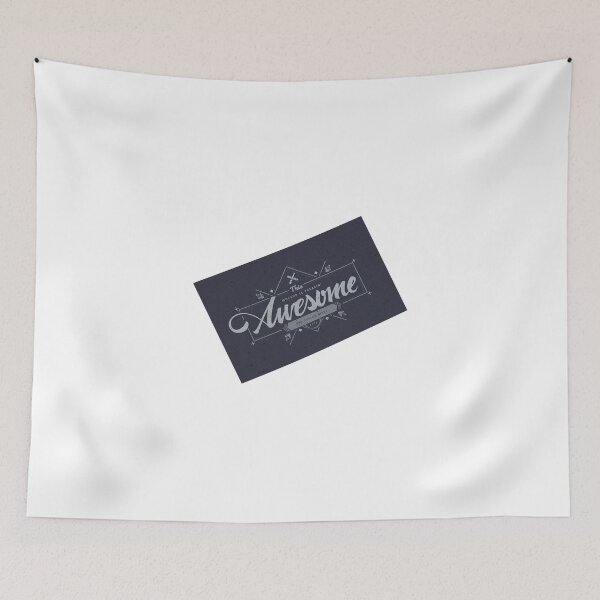 Item preview, awesome designed and sold by Speiky.