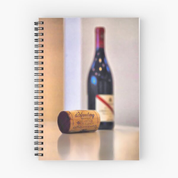 Item preview, d'Arenberg designed and sold by andreisky.