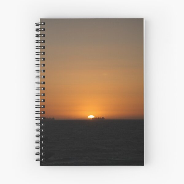 Item preview, Cottesloe Sunset designed and sold by LiveItSeeIt.