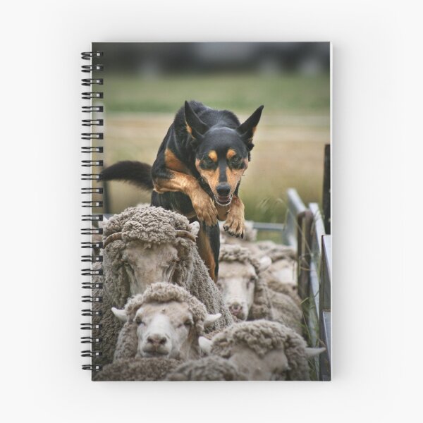 Item preview, Counting Sheep designed and sold by Annette Blattman.