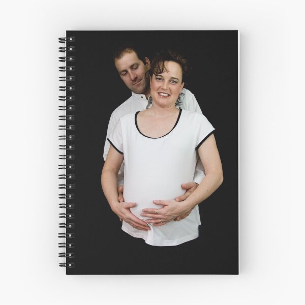 Item preview, In Waiting designed and sold by Ann Rodriquez.