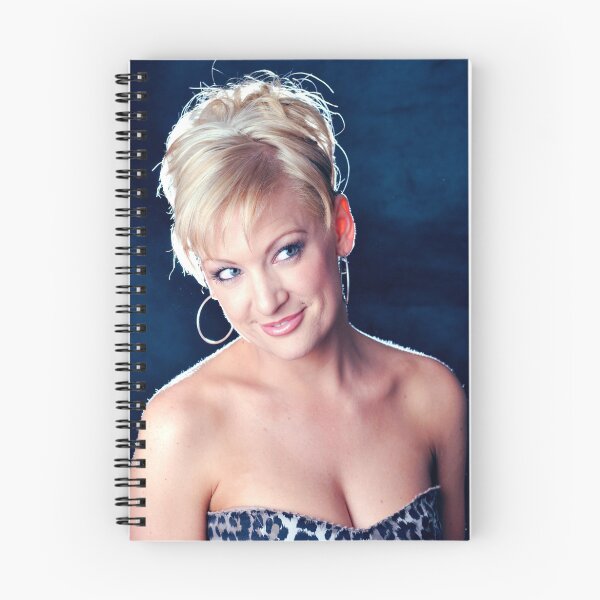 Item preview, Beauty designed and sold by Erin-Louise Hickson.