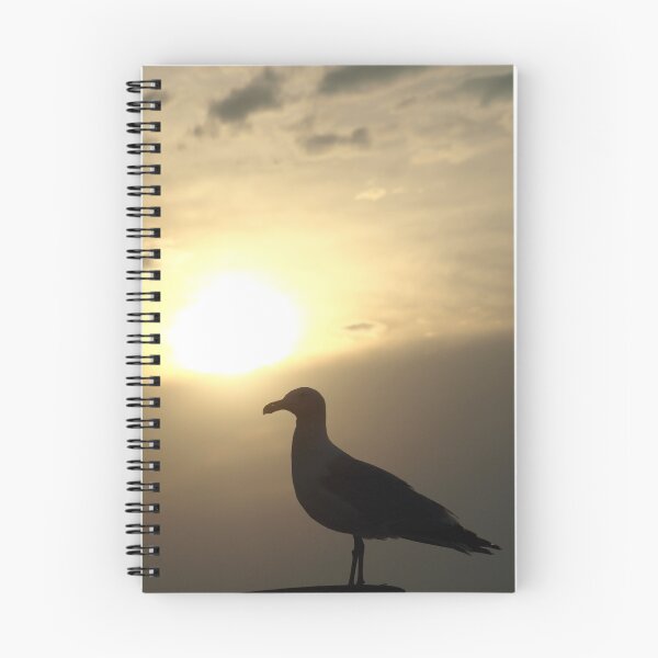 Item preview, Watching Dusk designed and sold by kimbarose.