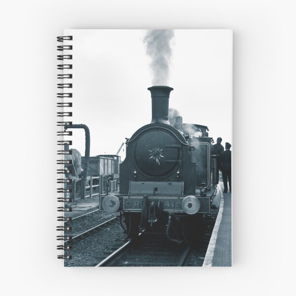 Item preview, All steamed up designed and sold by tayforth.