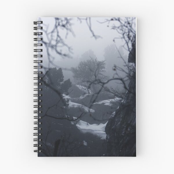 Item preview, Dark Mountain designed and sold by Ken Fortie.