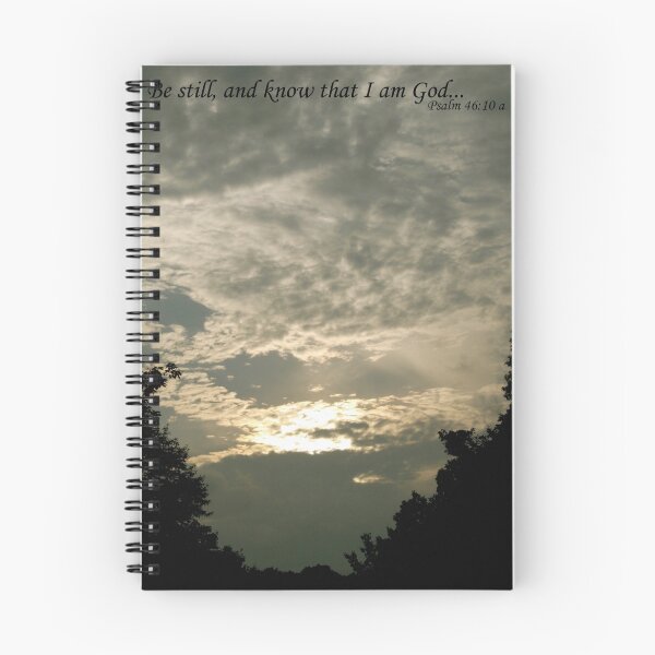 Item preview, Be Still designed and sold by Fern Design.