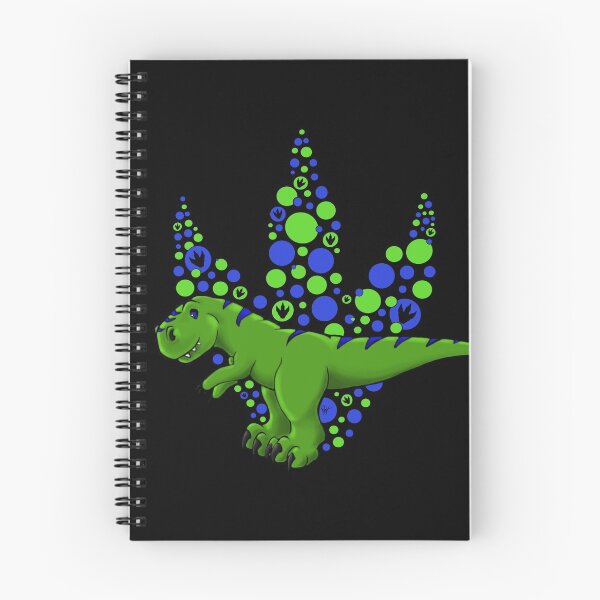 Item preview, Rex Print designed and sold by NovastormDesign.