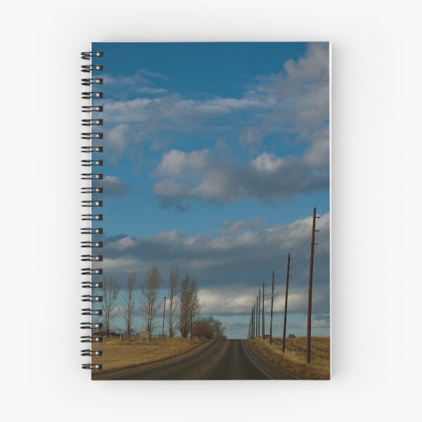 Item preview, Skyward designed and sold by Pamela Hubbard.
