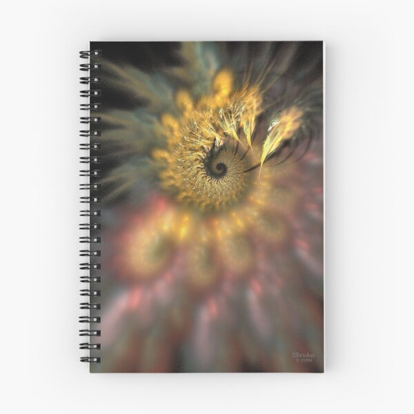 Item preview, 'Focus In' designed and sold by Scott Bricker.