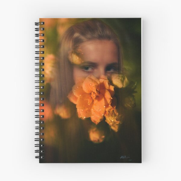 Item preview, SECRET designed and sold by Antanas.