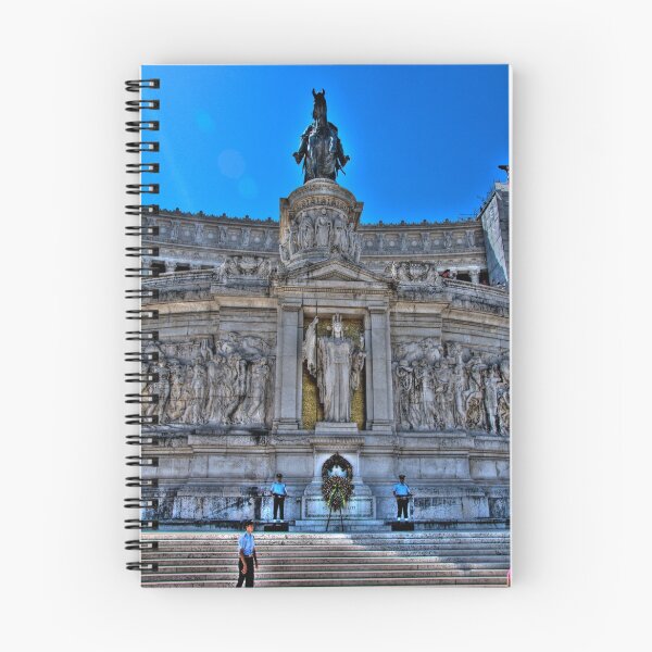 Item preview, VITTORIO  designed and sold by MIGHTY TEMPLE IMAGES.