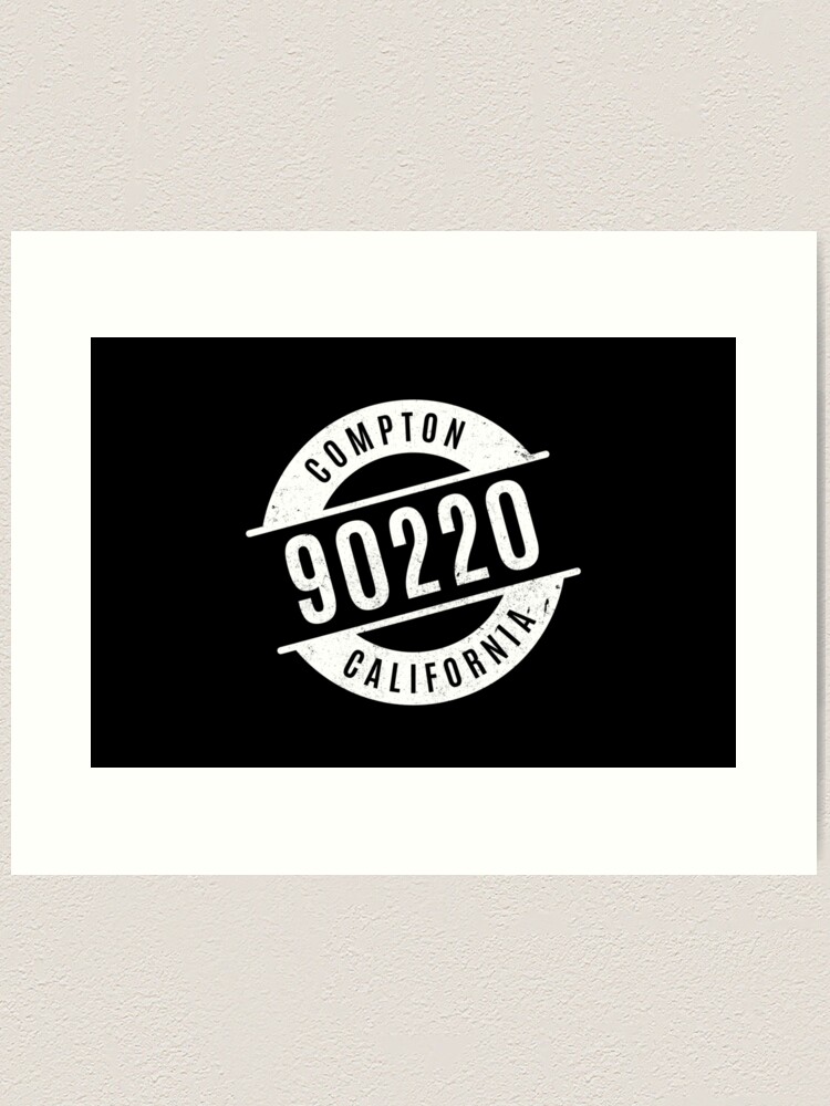 洋楽 Compton Cartel 洋楽 Compton Cartel Compton Cartel - Back in