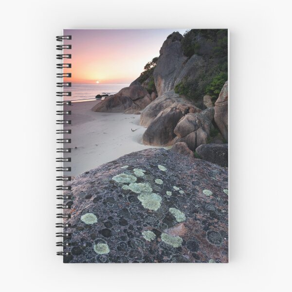 Item preview, Dawn - Lighthouse Point designed and sold by Travis Easton.