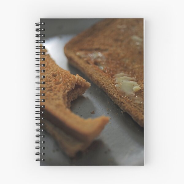 Item preview, Brown bread with butter designed and sold by ashishagarwal74.