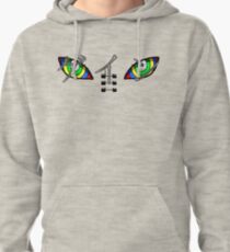 GEIN - Rinnegain Pullover Hoodie