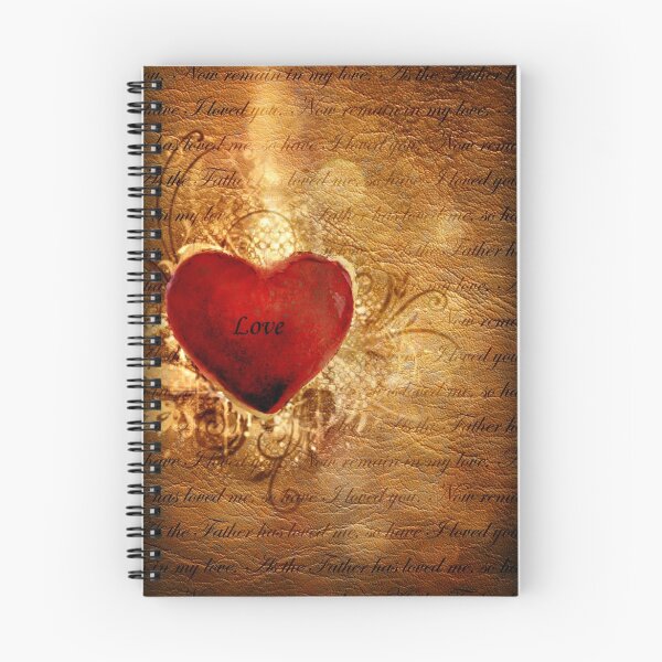 Item preview, Love Conquers All designed and sold by StacyLee.